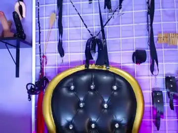 _candy_bdsm_  live sex cam