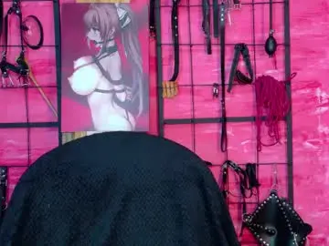 _candy_bdsm_  live sex cam