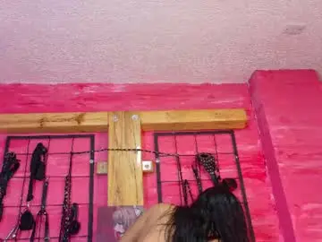 _candy_bdsm_  live sex cam