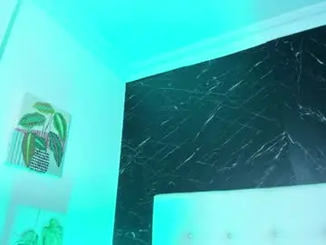_karol_shy  live sex cam