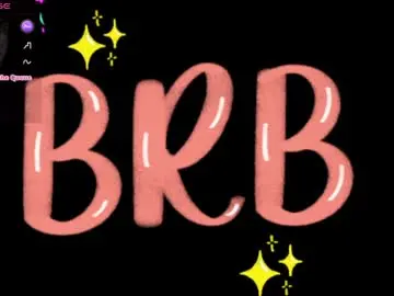 Abigail_w  live sex cam