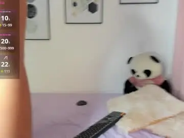 Abigail_w  live sex cam