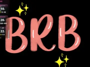 Abigail_w  live sex cam