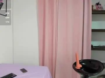 Abigail_w  live sex cam