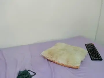 Abigail_w  live sex cam