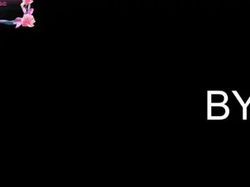 Abigail_w  live sex cam