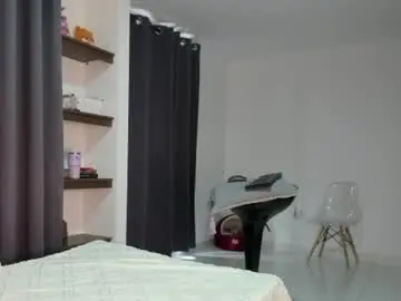 Abigail_w  live sex cam