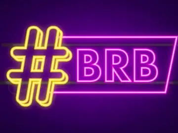 Aiitana_03  live sex cam