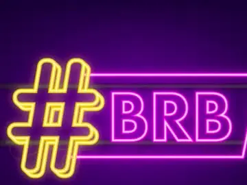 Aiitana_03  live sex cam