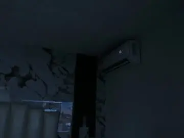Alannilane  live sex cam