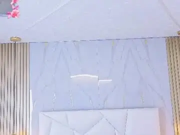 Alannilane  live sex cam