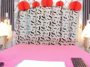 Alannilane  live sex cam