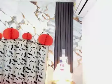 Alannilane  live sex cam
