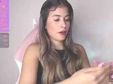 Alice_cespedes  live sex cam