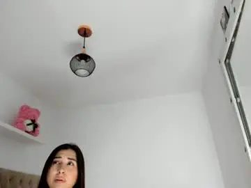 Alisson_mendez01  live sex cam