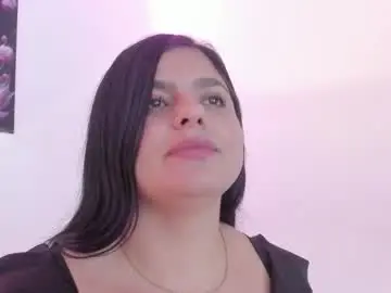 Almamarvik  live sex cam