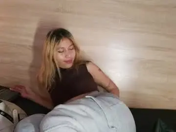 Amara_tinkerbell  live sex cam