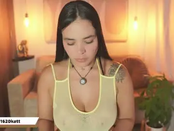 Amelie_gonzalez  live sex cam