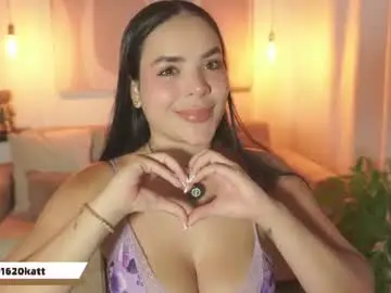 Amelie_gonzalez  live sex cam