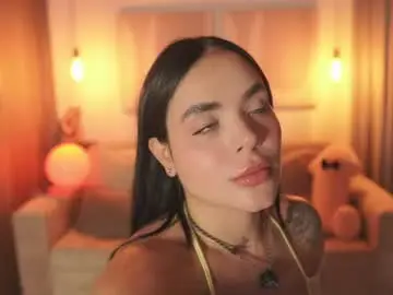 Amelie_gonzalez  live sex cam