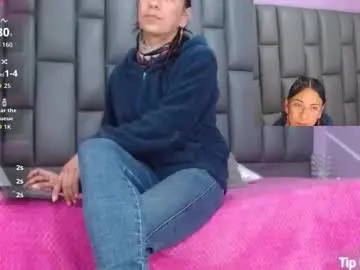 Angelina_ny  live sex cam