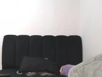 Annacrow  live sex cam