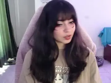 Annacrow  live sex cam