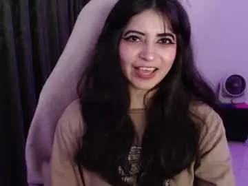 Annacrow  live sex cam