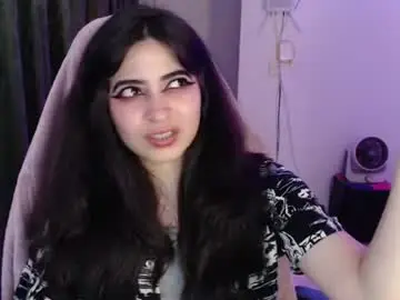 Annacrow  live sex cam