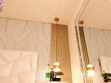 Annigarcya  live sex cam