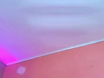 Antonellaa_hanks  live sex cam