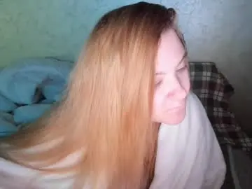 Appleyummybuns  live sex cam