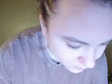 Appleyummybuns  live sex cam