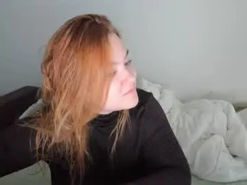 Appleyummybuns  live sex cam