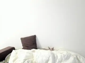 Appleyummybuns  live sex cam