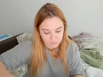 Appleyummybuns  live sex cam