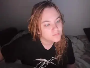 Appleyummybuns  live sex cam