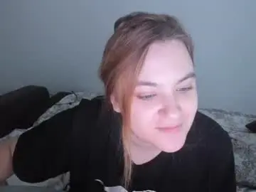 Appleyummybuns  live sex cam