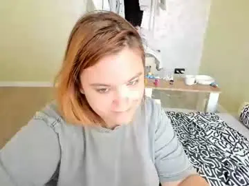 Appleyummybuns  live sex cam