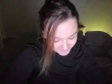 Appleyummybuns  live sex cam