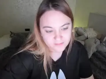 Appleyummybuns  live sex cam