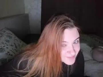 Appleyummybuns  live sex cam