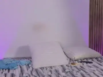 Ariaa_sweet  live sex cam