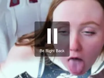 Ariel_yumi  live sex cam