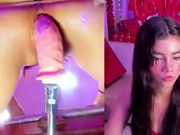 Arihale_  live sex cam