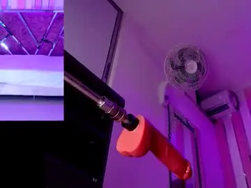 Arihale_  live sex cam