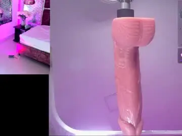 Arihale_  live sex cam