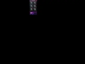 Arihale_  live sex cam