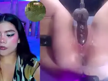 Arihale_  live sex cam