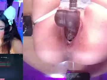 Arihale_  live sex cam
